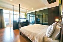 White House Beach Hotspring Resort Wanli Luaran gambar