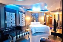 White House Beach Hotspring Resort Wanli Luaran gambar